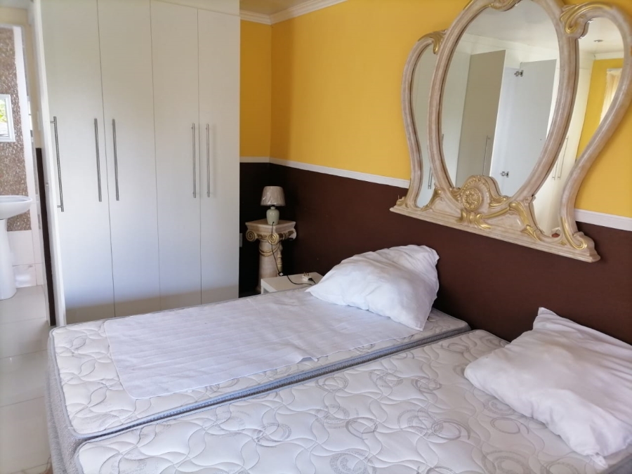 8 Bedroom Property for Sale in Bedelia Free State